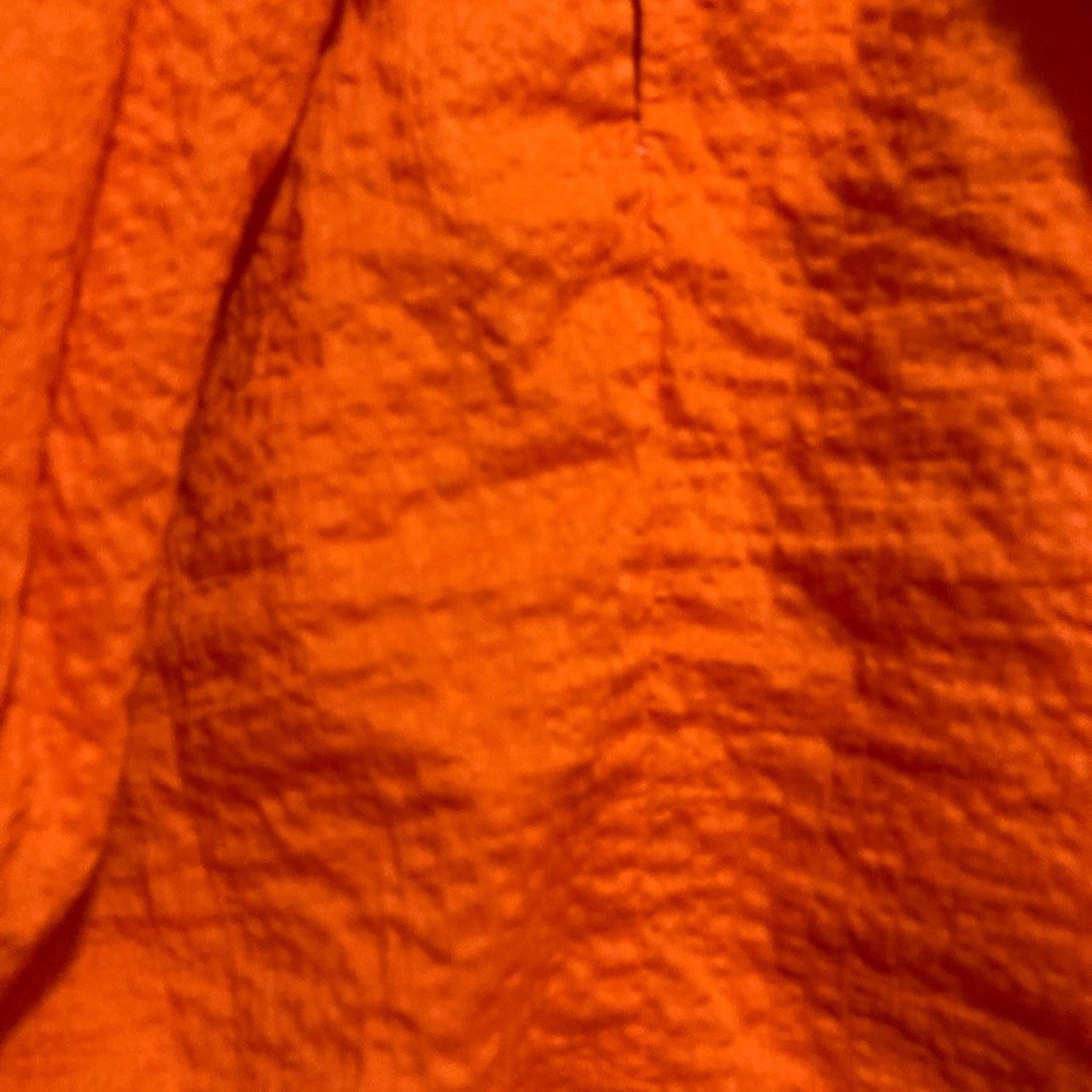 Frame puffy sleeve shirt - Picture 5 of 7